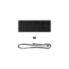 Kép 3/3 - HP HYPERX vezetékes mechanikus gaming billentyűzet Origins 2 1800 RGB - brit lokalizáció HP