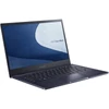 Kép 2/7 - ASUS COM NB ExperBook B5302CBA-EG0924 13.3" FHD, i5-1235U, 8GB, 512GB M.2, INT, NOOS, Fekete ASUS