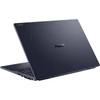 Kép 3/7 - ASUS COM NB ExperBook B5302CBA-EG0924 13.3" FHD, i5-1235U, 8GB, 512GB M.2, INT, NOOS, Fekete ASUS