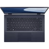 Kép 4/7 - ASUS COM NB ExperBook B5302CBA-EG0924 13.3" FHD, i5-1235U, 8GB, 512GB M.2, INT, NOOS, Fekete ASUS