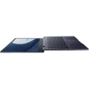 Kép 5/7 - ASUS COM NB ExperBook B5302CBA-EG0924 13.3" FHD, i5-1235U, 8GB, 512GB M.2, INT, NOOS, Fekete ASUS