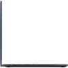 Kép 6/7 - ASUS COM NB ExperBook B5302CBA-EG0924 13.3" FHD, i5-1235U, 8GB, 512GB M.2, INT, NOOS, Fekete ASUS