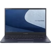 Kép 1/7 - ASUS COM NB ExperBook B5302CBA-EG0924 13.3" FHD, i5-1235U, 8GB, 512GB M.2, INT, NOOS, Fekete ASUS