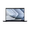 Kép 2/6 - ASUS COM NB ExpertBook B5404CVA-QN0301 14" WQXGA, i7-1360P, 16GB, 1TB M.2, INT, NOOS, Fekete ASUS