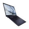 Kép 4/6 - ASUS COM NB ExpertBook B5404CVA-QN0301 14" WQXGA, i7-1360P, 16GB, 1TB M.2, INT, NOOS, Fekete ASUS