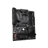 Kép 1/2 - GIGABYTE Alaplap AM4 B550 AORUS ELITE V2 AMD B550, ATX