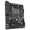 Kép 1/2 - GIGABYTE Alaplap AM4 B550 AORUS PRO AC AMD B550, ATX