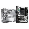 Kép 2/3 - ASRock sAM4 B550 STEEL LEGEND alaplap