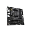 Kép 1/2 - GIGABYTE Alaplap AM4 B550M DS3H AMD B550, mATX