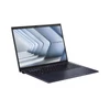 Kép 2/6 - ASUS COM NB ExpertBook B5604CVA-Q90075 16" WUXGA, i5-1340P, 16GB, 512GB M.2, INT, NOOS, Fekete ASUS