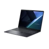 Kép 2/4 - ASUS COM NB ExpertBook B5605CCA-MB0885 16" WUXGA, Ultra 7-255H, 16GB, 512GB M.2, INT, NOOS, Szürke ASUS