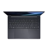 Kép 3/4 - ASUS COM NB ExpertBook B5605CCA-MB0885 16" WUXGA, Ultra 7-255H, 16GB, 512GB M.2, INT, NOOS, Szürke ASUS