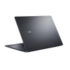 Kép 4/4 - ASUS COM NB ExpertBook B5605CCA-MB0885 16" WUXGA, Ultra 7-255H, 16GB, 512GB M.2, INT, NOOS, Szürke ASUS