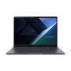 Kép 1/4 - ASUS COM NB ExpertBook B5605CCA-MB0885 16" WUXGA, Ultra 7-255H, 16GB, 512GB M.2, INT, NOOS, Szürke ASUS