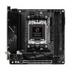 Kép 2/3 - ASRock sAM5 B650I LIGHTNING WIFI alaplap