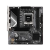 Kép 3/3 - ASRock sAM5 B650M-HDV/M.2 alaplap