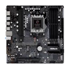 Kép 2/3 - ASRock sAM5 B650M PG LIGHTNING alaplap