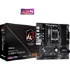 Kép 1/3 - ASRock sAM5 B650M PG LIGHTNING alaplap