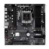 Kép 3/3 - ASRock sAM5 B650M PG LIGHTNING WIFI alaplap