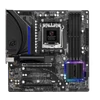 Kép 2/3 - ASRock sAM5 B650M PG RIPTIDE alaplap