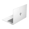 Kép 2/3 - HP Elitebook X G1i 14" WUXGA AG UWVA 400cd, Core Ultra5-226V 2.1GHz, 16GB, 512GB SSD, WWAN, Win 11 Prof, ezüst HP BPS