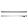 Kép 3/3 - HP Elitebook X G1i 14" WUXGA AG UWVA 400cd, Core Ultra5-226V 2.1GHz, 16GB, 512GB SSD, WWAN, Win 11 Prof, ezüst HP BPS