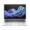 Kép 1/3 - HP Elitebook X G1i 14" WUXGA AG UWVA 400cd, Core Ultra5-226V 2.1GHz, 16GB, 512GB SSD, WWAN, Win 11 Prof, ezüst HP BPS