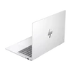 Kép 2/4 - HP Elitebook X Flip G1i 14" WUXGA BV UWVA 400cd Touch, Core Ultra7-258V 2.2GHz, 32GB, 1TB SSD, Win 11 Prof, ezüst HP BPS