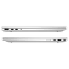 Kép 4/4 - HP Elitebook X Flip G1i 14" WUXGA BV UWVA 400cd Touch, Core Ultra7-258V 2.2GHz, 32GB, 1TB SSD, Win 11 Prof, ezüst HP BPS