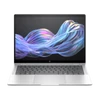 Kép 1/4 - HP Elitebook X Flip G1i 14" WUXGA BV UWVA 400cd Touch, Core Ultra7-258V 2.2GHz, 32GB, 1TB SSD, Win 11 Prof, ezüst HP BPS
