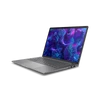Kép 2/2 - HP ZBook 8 G1i 14 14" WQXGA AG 500cd, Core Ultra9 285H 2.9GHz, 32GB, 1TB, 5G WWAN, Win 11 Prof. HP BPS