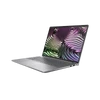 Kép 2/4 - HP ZBook X G1i 16" WUXGA AG 300cd, Core Ultra5 235H 2.4GHz, 16GB, 1TB, RTX PRO 500 6GB, Win 11 Prof. HP BPS