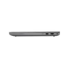 Kép 3/4 - HP ZBook X G1i 16" WUXGA AG 300cd, Core Ultra5 235H 2.4GHz, 16GB, 1TB, RTX PRO 500 6GB, Win 11 Prof. HP BPS