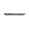 Kép 4/4 - HP ZBook X G1i 16" 2.5k AG 400cd, Core Ultra7 265H 2.2GHz, 64GB, 1TB, RTX PRO 2000 8GB, Win 11 Prof. HP BPS