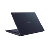 Kép 2/5 - ASUS COM NB Expertbook B7402FEA-L90442 14,0" WQXGA Touch, i7-1195G7, 16GB, 512GB M.2, INT, NOOS, Fekete