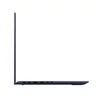 Kép 4/5 - ASUS COM NB Expertbook B7402FEA-L90442 14,0" WQXGA Touch, i7-1195G7, 16GB, 512GB M.2, INT, NOOS, Fekete