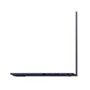 Kép 5/5 - ASUS COM NB Expertbook B7402FEA-L90442 14,0" WQXGA Touch, i7-1195G7, 16GB, 512GB M.2, INT, NOOS, Fekete