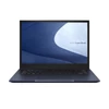 Kép 1/5 - ASUS COM NB Expertbook B7402FEA-L90442 14,0" WQXGA Touch, i7-1195G7, 16GB, 512GB M.2, INT, NOOS, Fekete