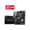 Kép 1/3 - MSI LGA1700 B760 GAMING PLUS WIFI alaplap