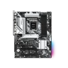 Kép 3/3 - ASRock LGA1700 B760 PRO RS alaplap