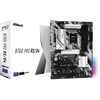 Kép 1/3 - ASRock LGA1700 B760 PRO RS/D4 alaplap