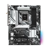 Kép 3/3 - ASRock LGA1700 B760 PRO RS WIFI alaplap