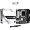 Kép 1/3 - ASRock LGA1700 B760M-ITX/D4 WIFI alaplap