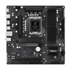 Kép 3/3 - ASRock LGA1700 B760M PG LIGHTNING alaplap