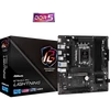 Kép 1/3 - ASRock LGA1700 B760M PG LIGHTNING alaplap