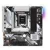 Kép 3/3 - ASRock LGA1700 B760M PRO RS alaplap