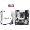 Kép 1/3 - ASRock LGA1700 B760M PRO RS alaplap