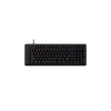 Kép 3/3 - HP HYPERX vezetékes membrános gaming billentyűzet Origins 2 1800 Eve RGB - amerikai lokalizáció HP