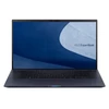 Kép 2/6 - ASUS COM NB ExpertBook B9400CEA-KC0319 14.0 FHD, i7-1165G7, 16GB, 1TB M.2, INT, NOOS, Fekete