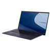 Kép 3/6 - ASUS COM NB ExpertBook B9400CEA-KC0319 14.0 FHD, i7-1165G7, 16GB, 1TB M.2, INT, NOOS, Fekete